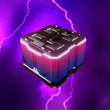 Week1 Booster-Box 160x160