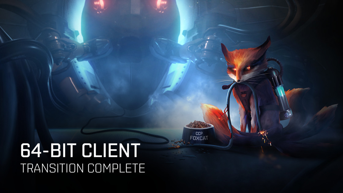 64-bit-client-transition-complete-eve-online