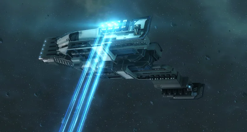 2025.11.20.11.15.38