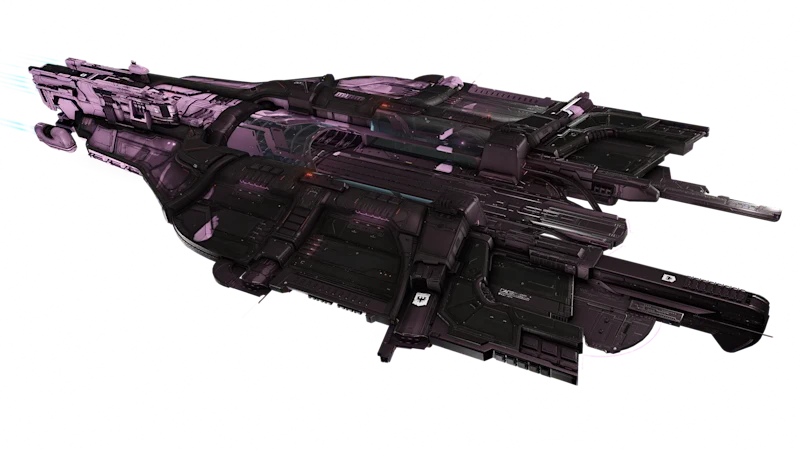Thanatos Eros Blossom