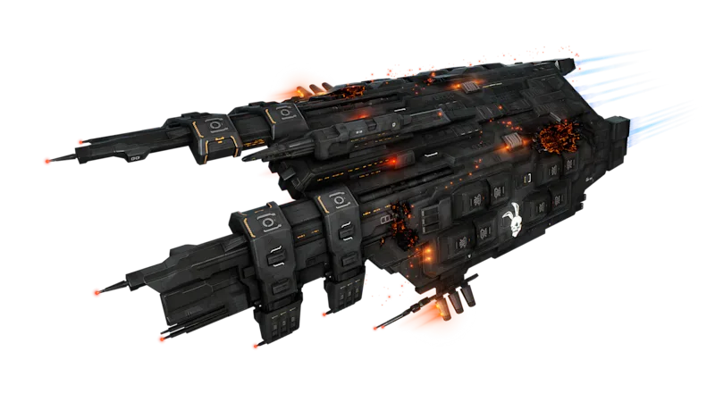 Alligator Cryptic Ecdysis SKIN 1920x1080 Transparent