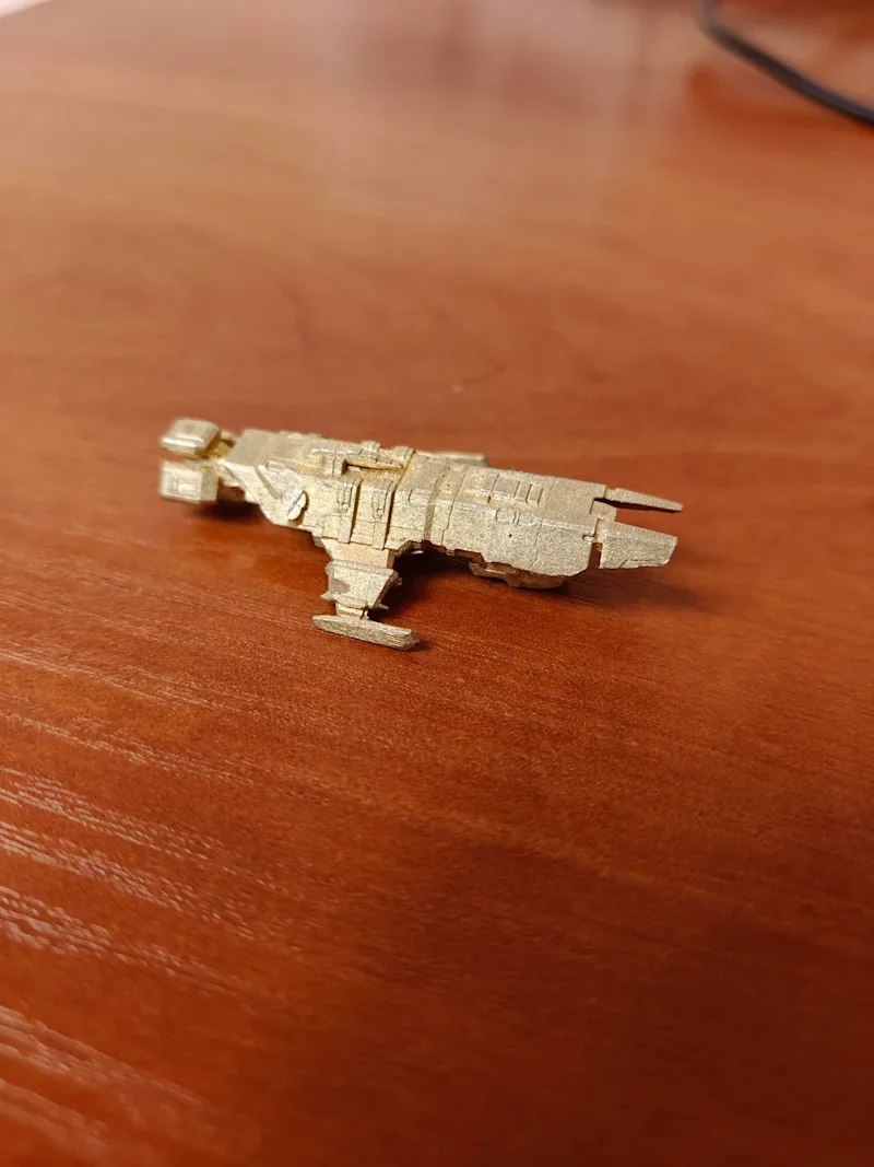 eve-models-in-metal-1