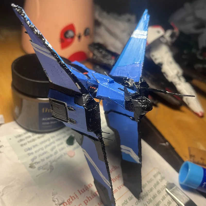 schwartzninhh skybreaker