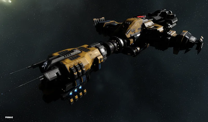 Primae before update
