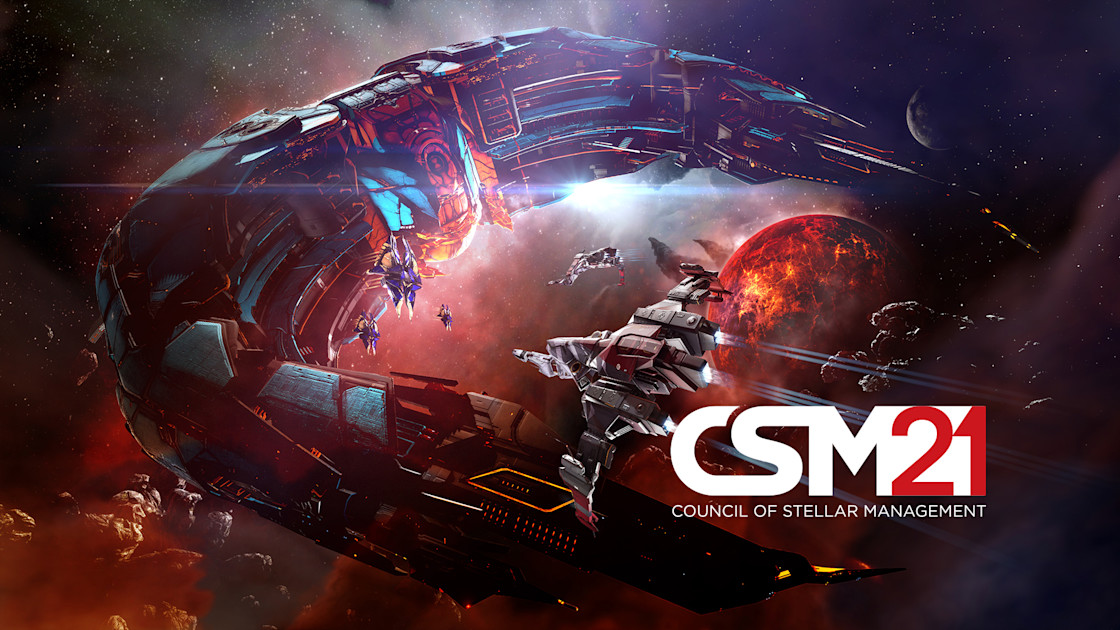 EVE_News_1920x1080.jpg