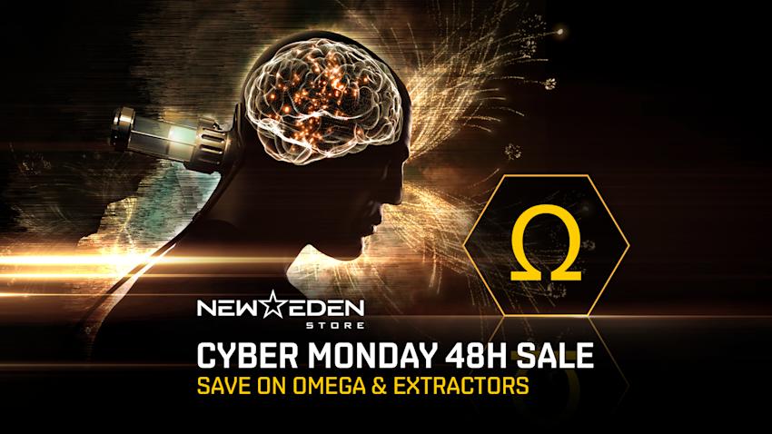 Running warehouse cyber monday deals online