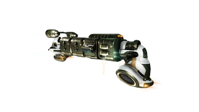 Screenshot Viator 1920x1080