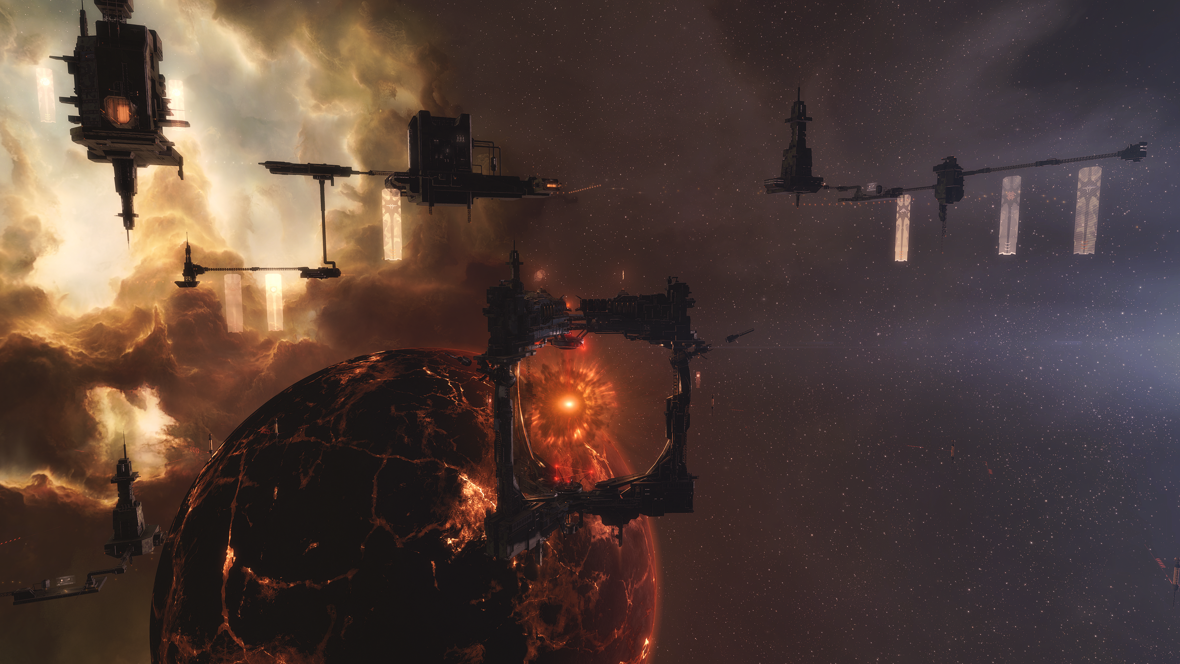 Shipcaster2