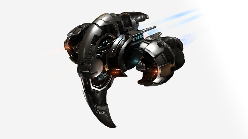 Ship1