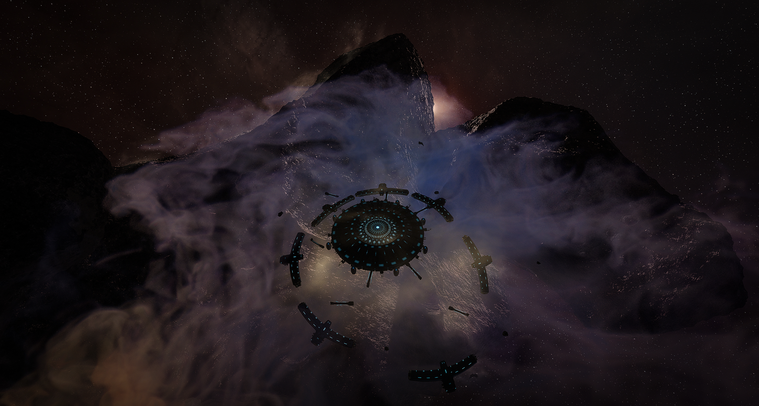 wormhole site 2