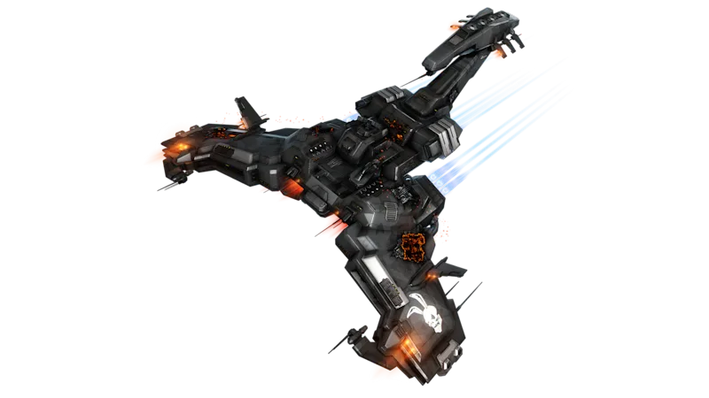 Rattlesnake Cryptic Ecdysis SKIN 1920x1080 Transparent