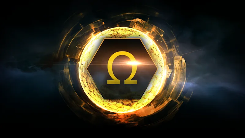 Value Over FOMO: Omega, You, and Store Clean Up