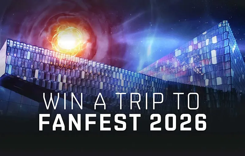 EVE-ONLINE-FANFEST-GIVEAWAY