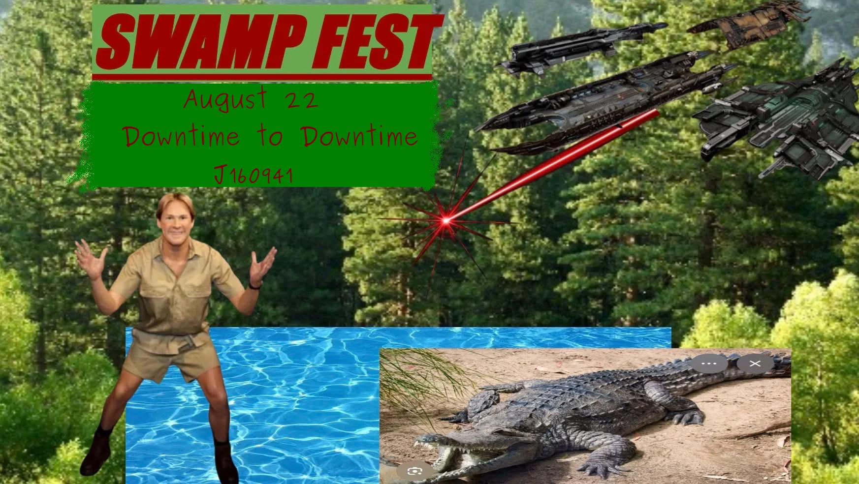 swampfest-2026