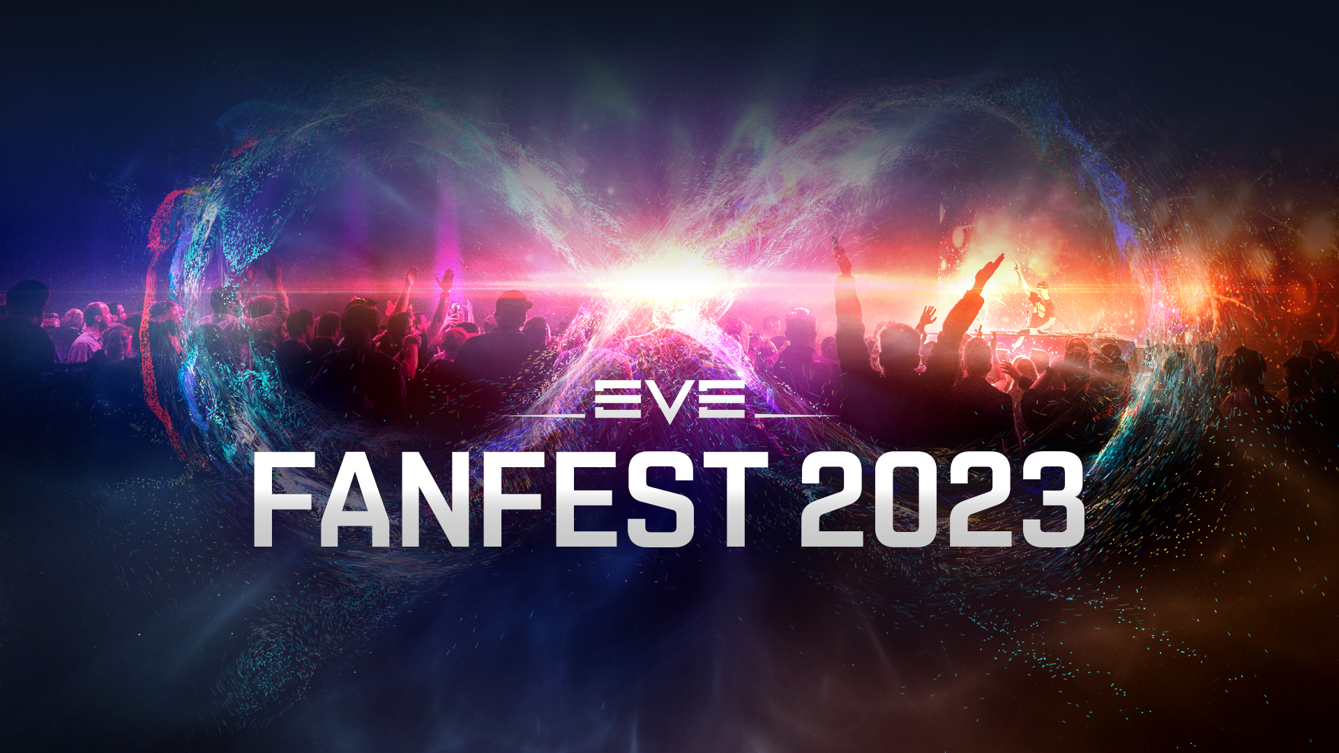 Fanfest 2023 - February announcement 1920x1080