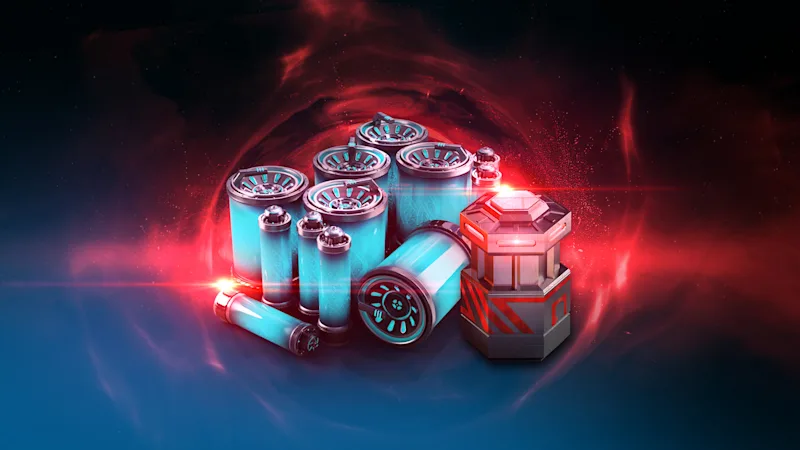 Save 25% on Skill Training Boosts