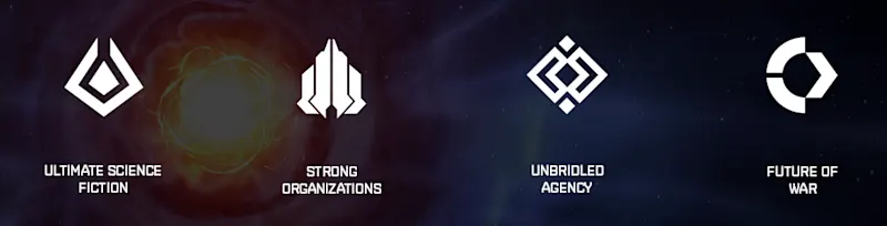 Pillar-ICONS-cut