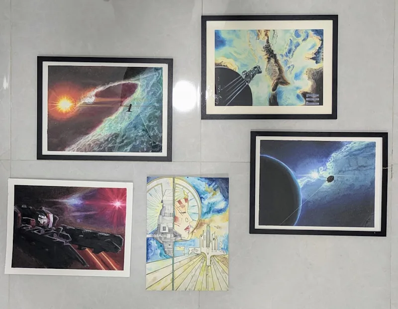 meditative-art