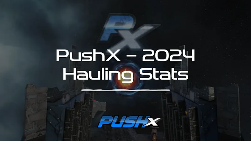 pushx-1