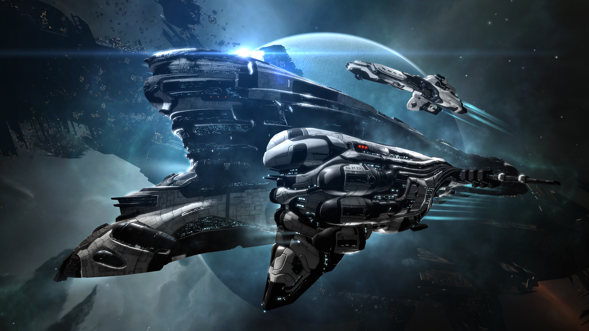 eve online stores
