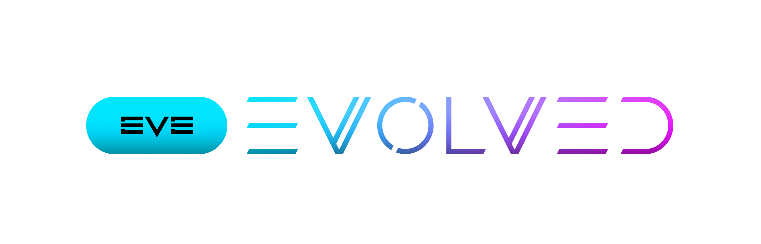 EVE-Evolved-1-Default