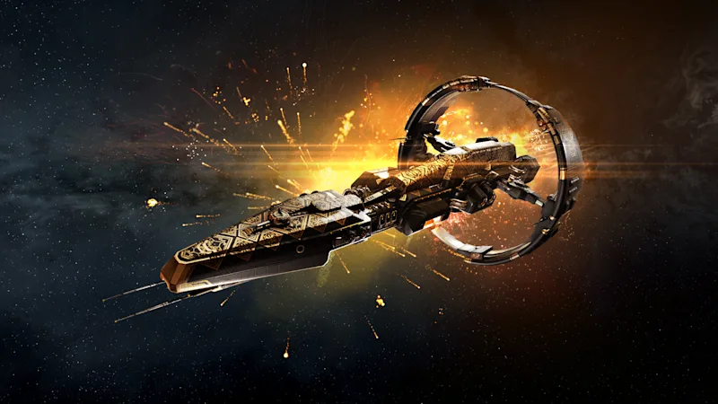 Stratios 1920x1080