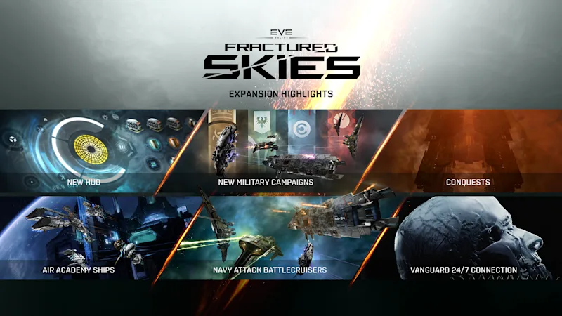  Roadmap or emp overview img