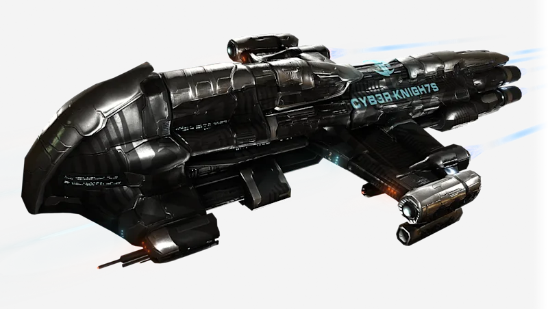 Ship2