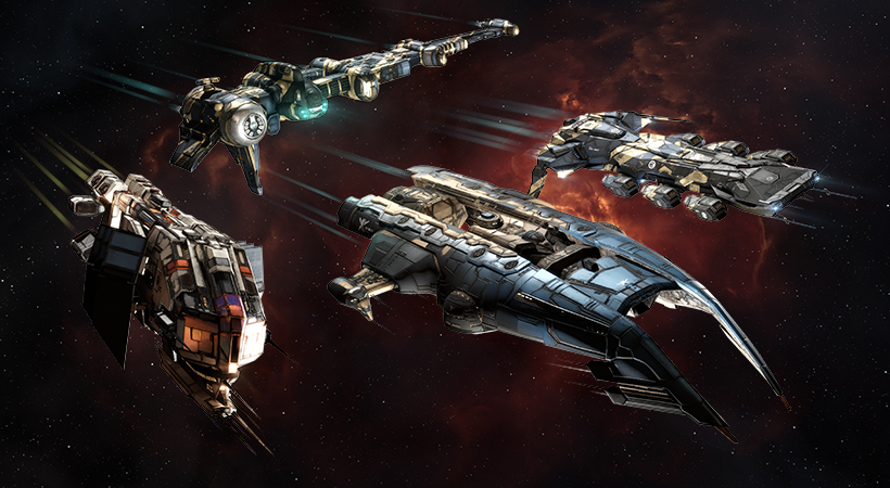 New Intro SKINs for all - January Release Update - EVE News 820xAnyHeigt