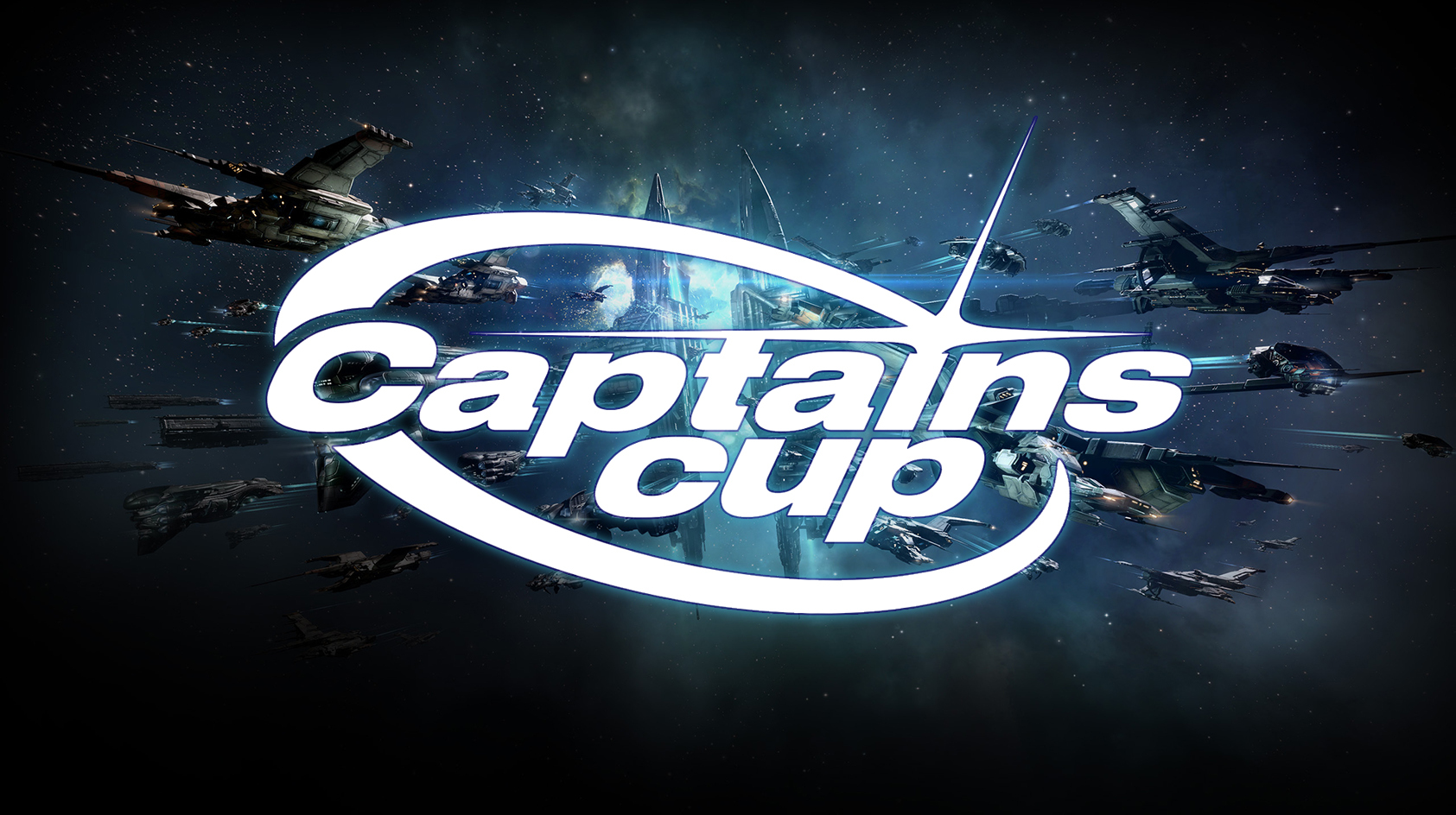 captain-s cup logo