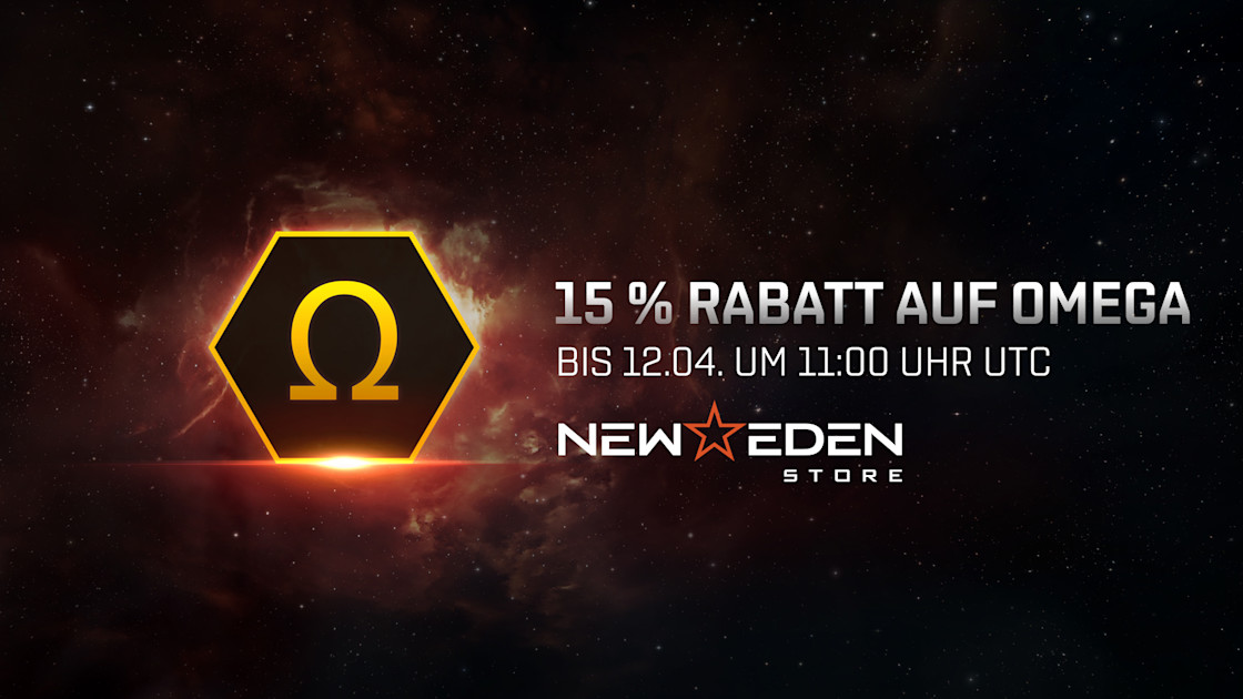 Eve Online, Wie Man Kostenlos Den Omega-Status Erhält – INGL