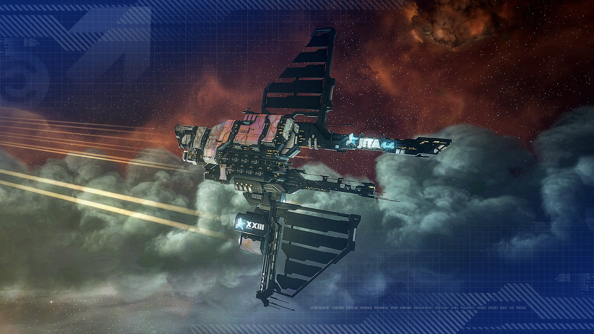 6-Capsuleer Day 1920x1080