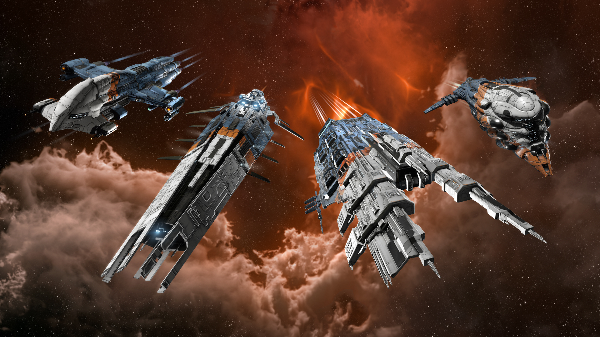 eve online store