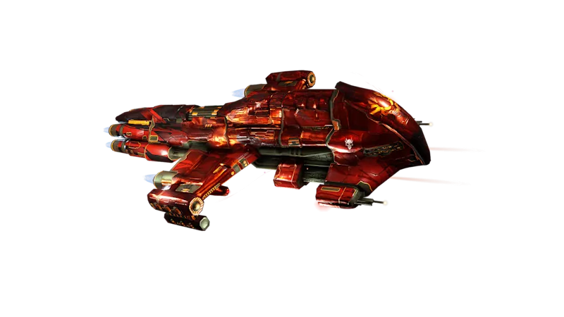 Absolution Sanguinary.png