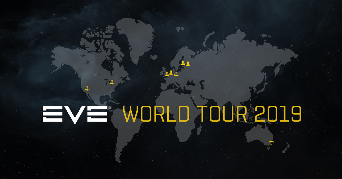 eve-world-tour-2019-meta-image.jpg
