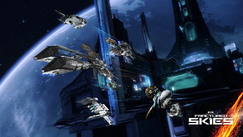 AIRAcademy