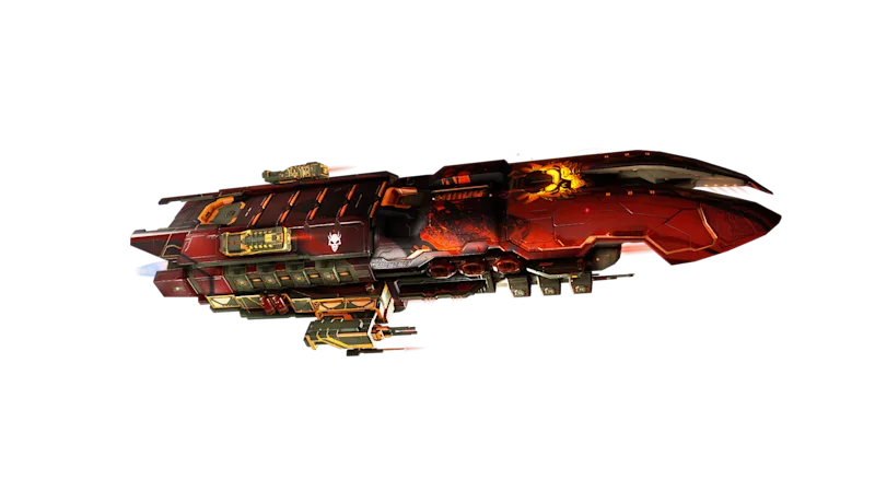 Dragoon Navy .png