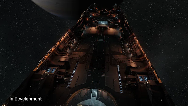 Carrier-amarr-3