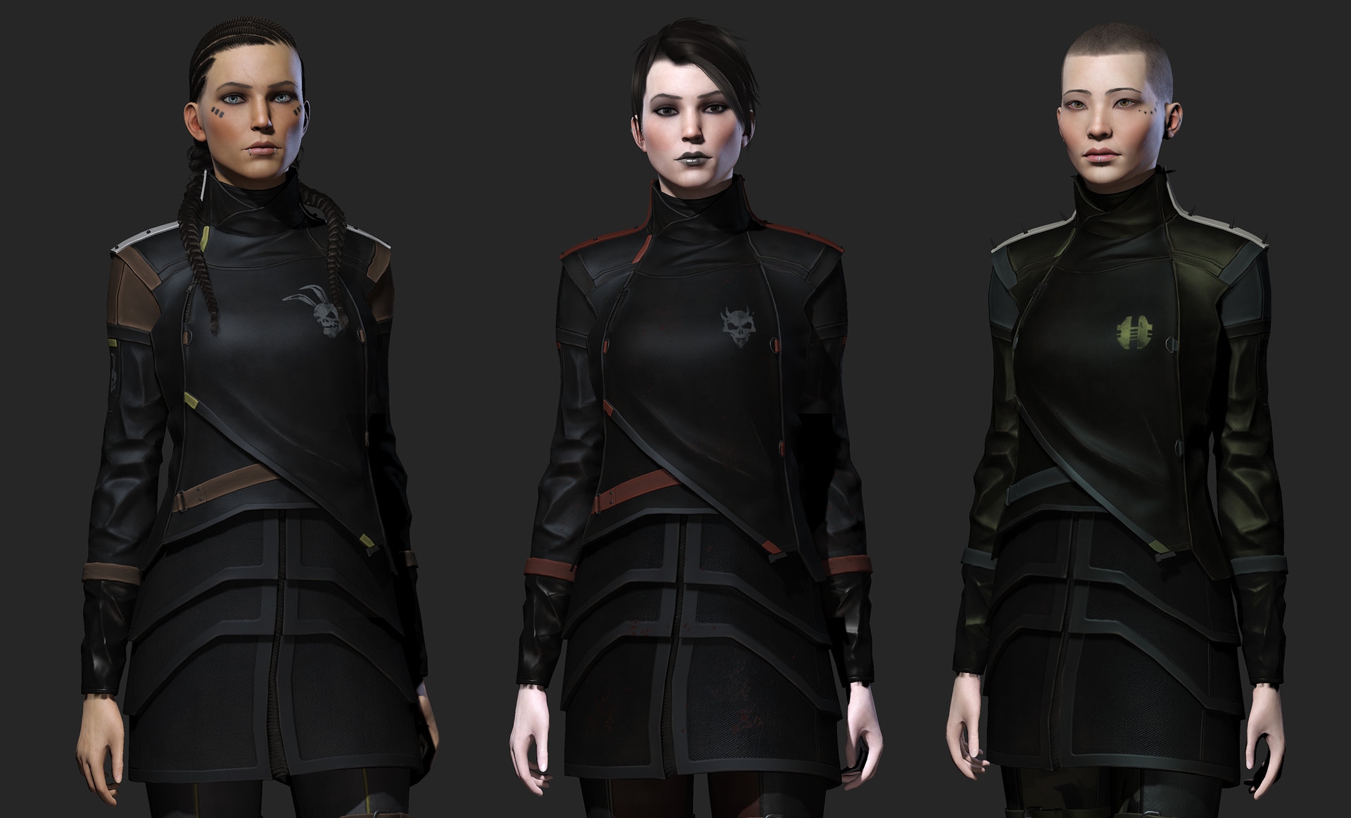 Eve персонаж. Eve персонажи. Eve персонаж. Eve персонаж. Eve персонаж.