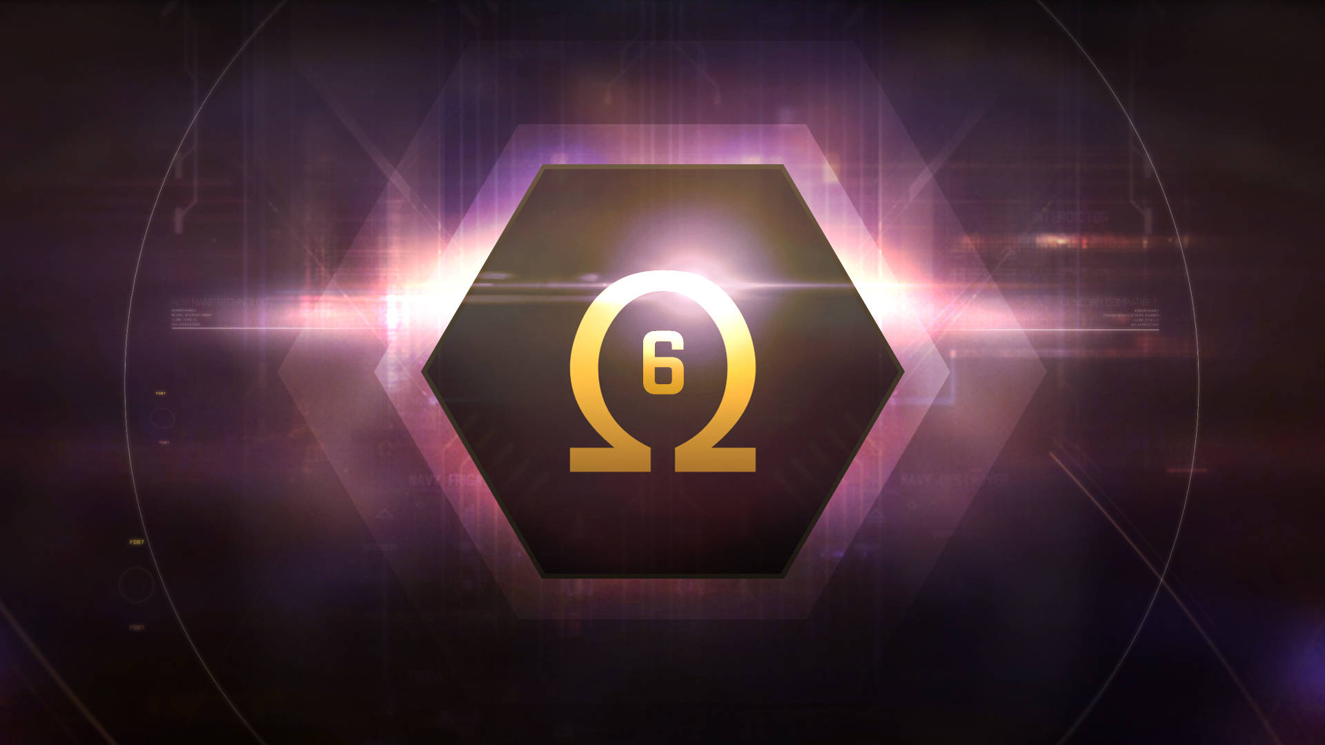 EVE Online Store (Game Time, PLEX, Packs) | EVE Online | EVE