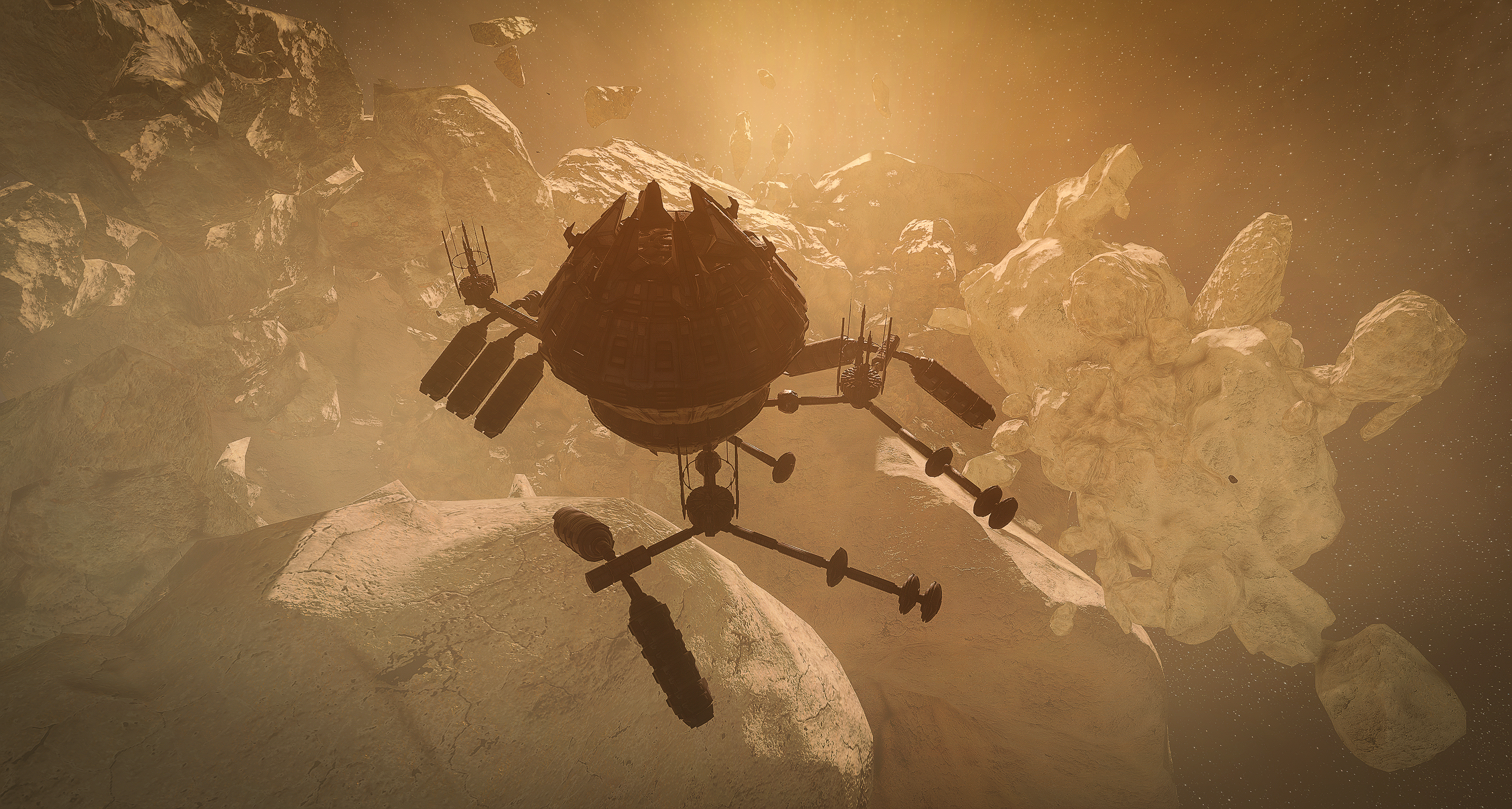 wormhole site 1