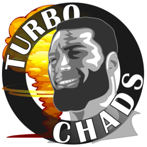turbo chads