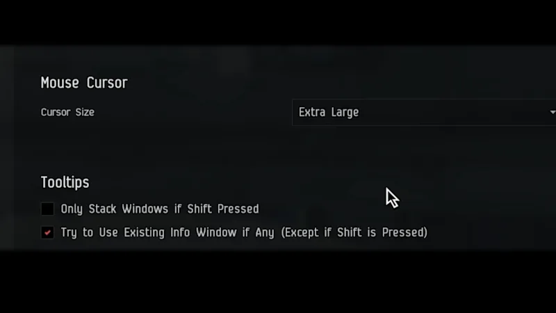 Cursor-16-9