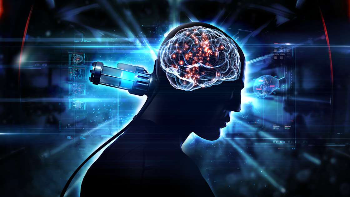 ATTENTION! Skill Queue Issue With New Precursor Skills! EVE Online