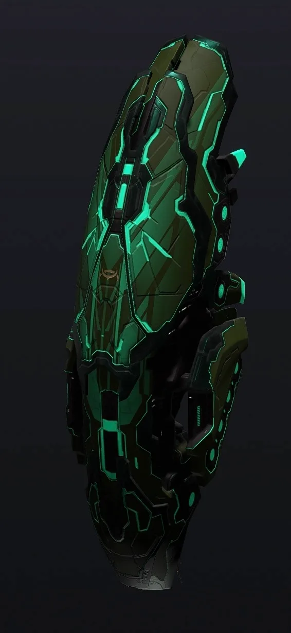 oracle