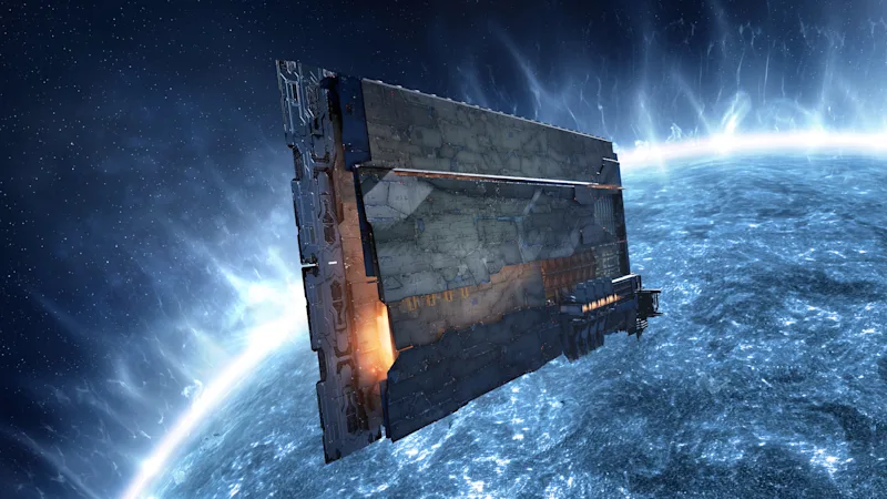 Sov-hub Sov hub Sovhub 1920x108