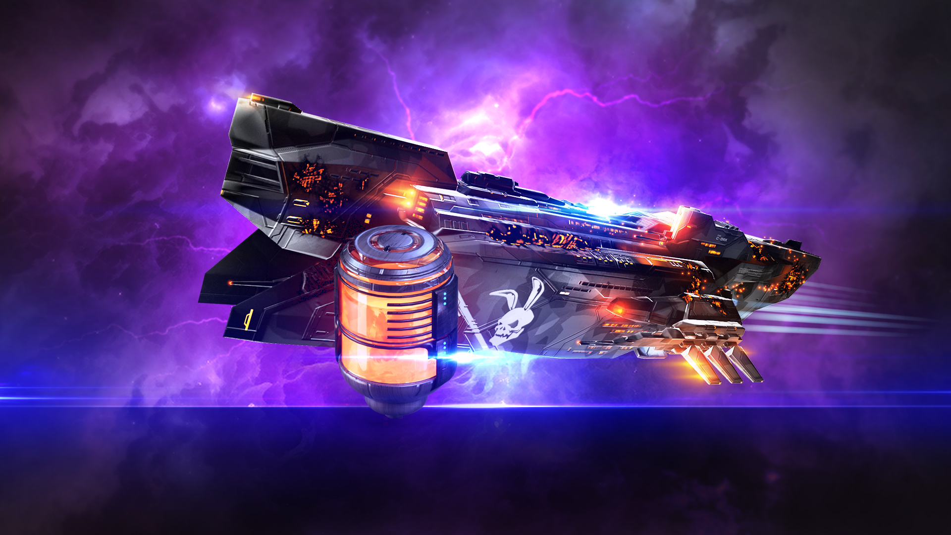 Screenshot NoCopy 1920x1080