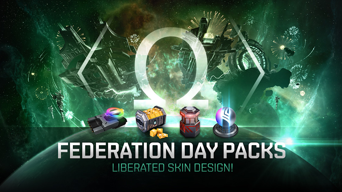 New Hues for Liberty! | EVE Online