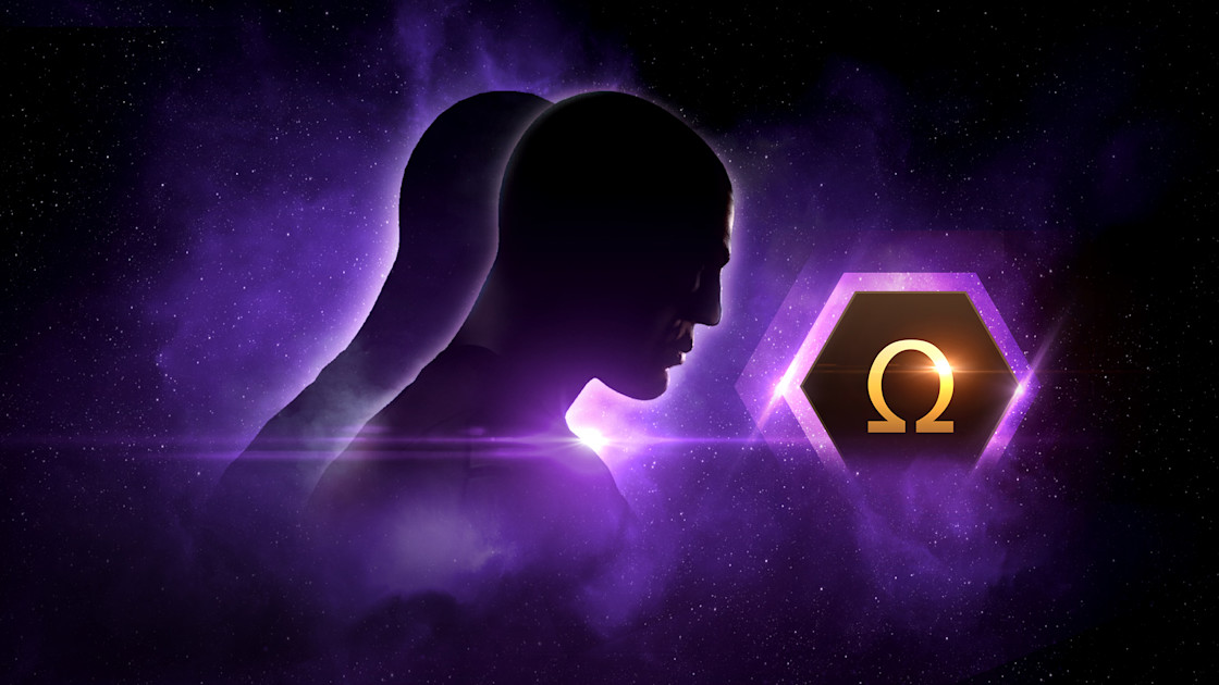 Get Free Omega with MCT | EVE Online