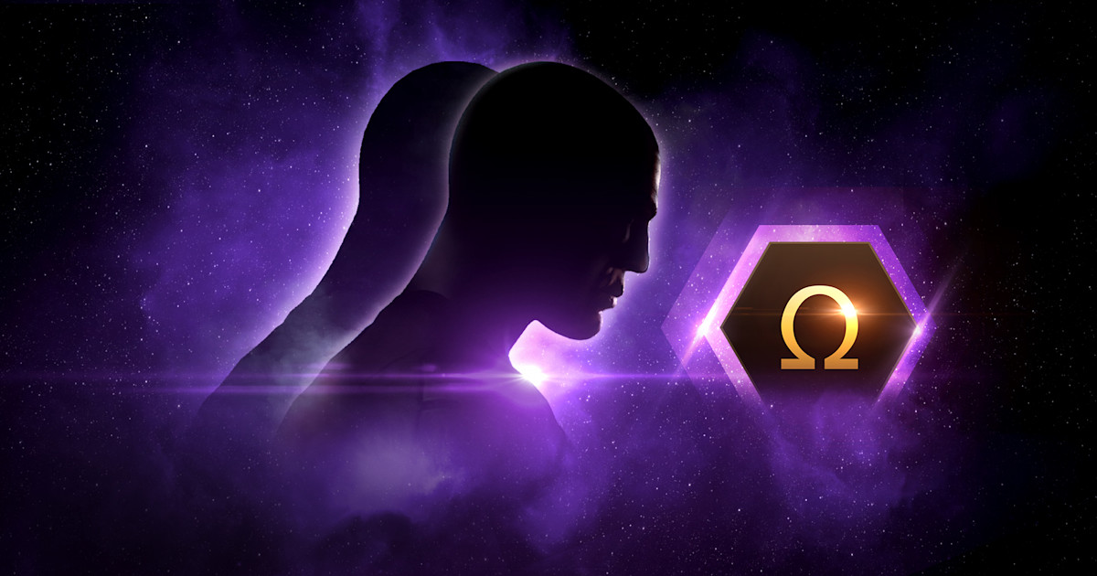 Get Free Omega with MCT | EVE Online